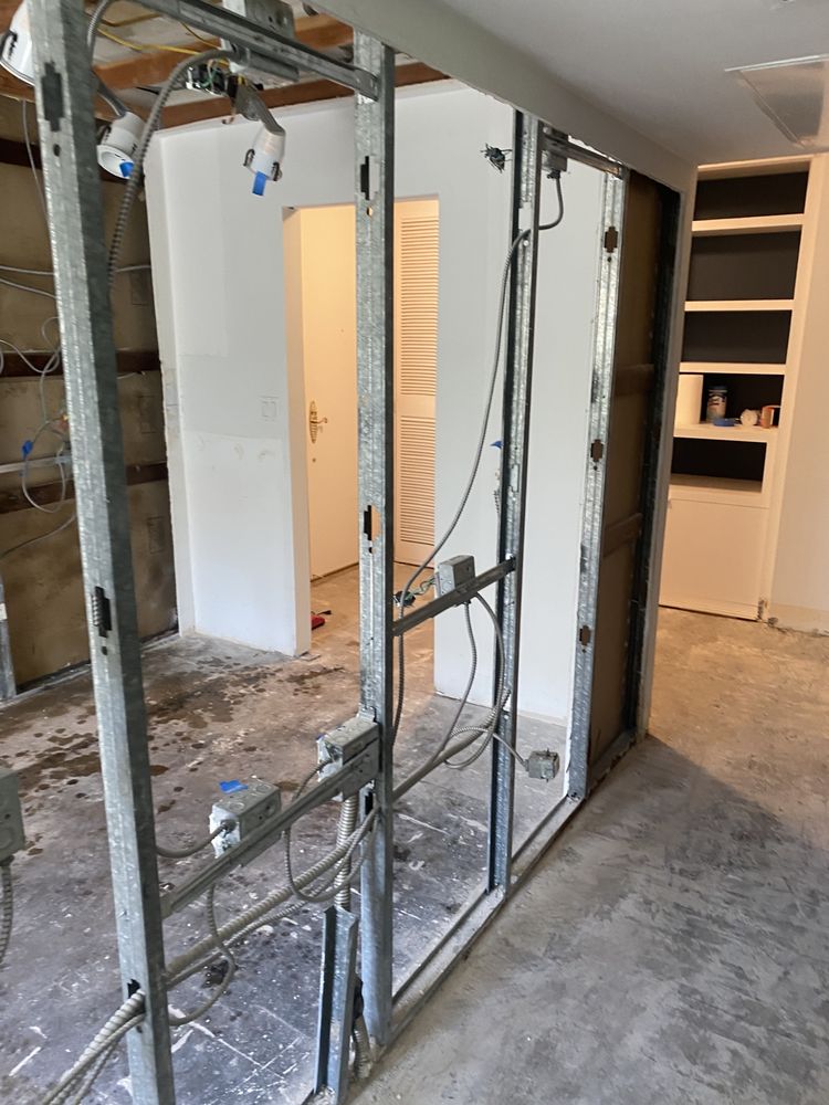 California Mold Experts