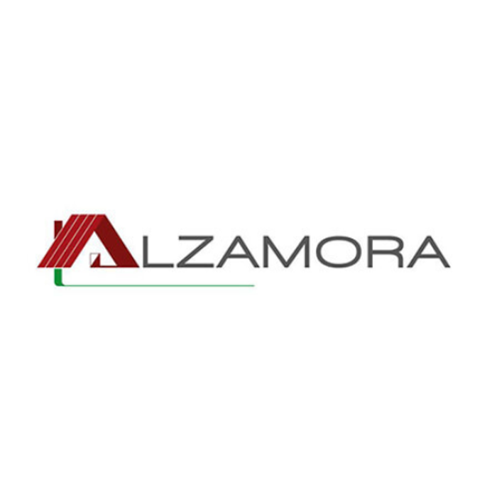 image of business Alzamora Services