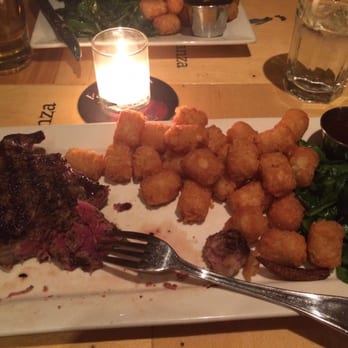 Best Burgers Hell S Kitchen Ny Best Burgers Hell S Kitchen Ny