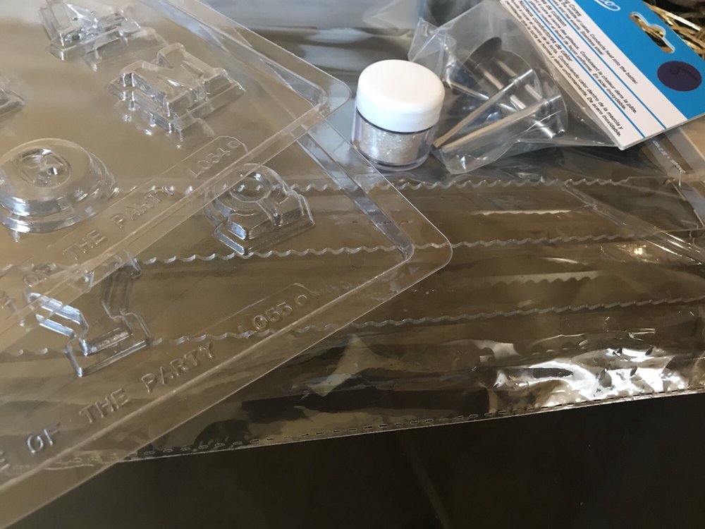 Cakewalk Chicago 14 Photos & 35 Reviews Cooking Schools 1741 W 99th St, Beverly, Chicago