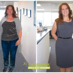 Bodyblade reviews weight loss picture 3