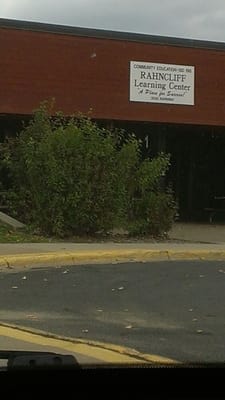 isd 196