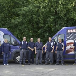 Plumbers In Ferndale Yelp Birmingham Plumbing Heating And Cooling