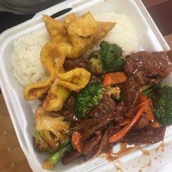 Peking Chinese Restaurant Winder Ga Menu Peking Chinese Restaurant Winder Ga Menu