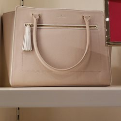 outlet michael kors texas