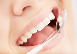 image of business Village Family Dental