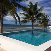 Bravo Beach Hotel Puerto Rico The Best Beaches In World Bravo Beach Hotel Vieques The Best Beaches In World Puerto Rico Suitcaseandheels