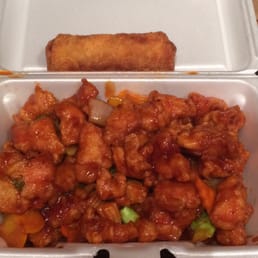 Chinese Food Near Me Schaumburg Il Chinese Food Near Me Schaumburg Il