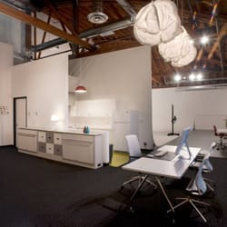 wundr studio rental closed venues event spaces 3221