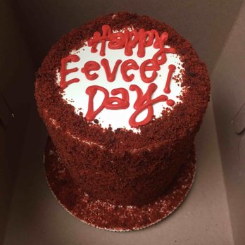 patty s cakes and