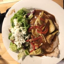 The Best 10 Restaurants In Aiken Sc Last Updated December 2018 Yelp 1