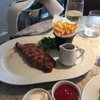 Cote Brasserie