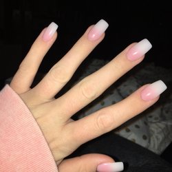 Lotus Nails , CLOSED , 221 Photos \u0026 139 Reviews , Nail