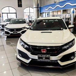 Honda Thousand Oaks >> Honda Of Thousand Oaks 101 Photos 386 Reviews Car Dealers Honda Thousand Oaks >> Honda Of Thousand Oaks 101 Photos 386 Reviews Car Dealers