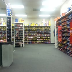 Payless Shoesource Closed Shoe S 2602 N Broadway Lincoln Photo Of Payless Shoesource Los Angeles Ca United States The First