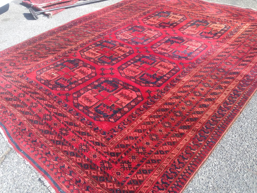 Bay Area Rugs Is The Best Rug In San Francisco - Area Rugs San Francisco Ca Bay Area Rugs Is The Best Rug In San Francisco - Area Rugs San Francisco Ca
