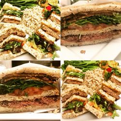 The Best 10 Vegetarian Restaurants In Sarasota Fl With Prices 2