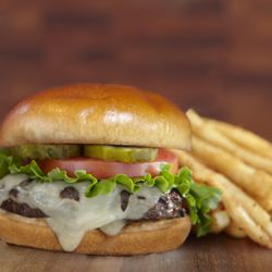 The Best 10 Restaurants In La Crosse Wi With Prices Last Photo Of The Waterfront Restaurant Tavern