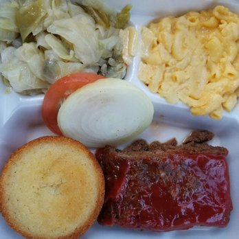 Huntsville Al Gs Country Kitchen Huntsville Al Gs Country Kitchen