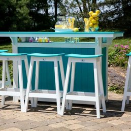 Yoder Home And Patio Closed 12 Photos Outdoor Furniture S Photo Of Yoder Home And Patio Covington La United States