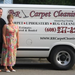 Carpet cleaning coupons madison wi