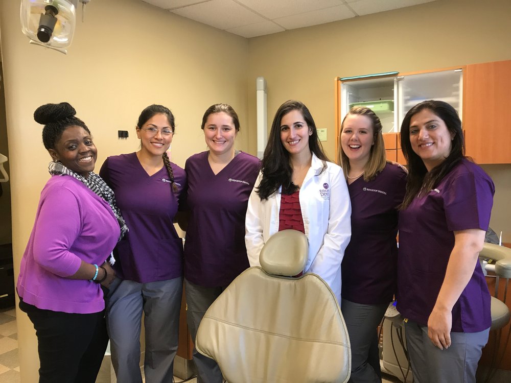 Ridgetop Dental