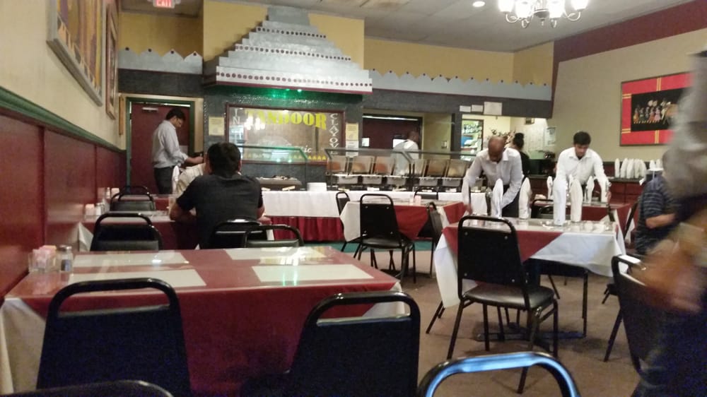 Arlington Italian Restaurants Tx Arlington Italian Restaurants Tx