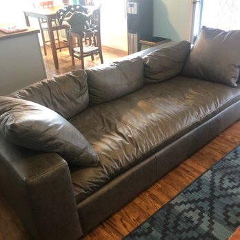 Monarch Sofas 43 Photos 55 Reviews Furniture S