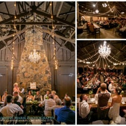 Hope Glen Farm 13 Photos Venues Event Es 10276 East Photo Of Hope Glen Farm Cottage Grove Mn United States Pavilion For