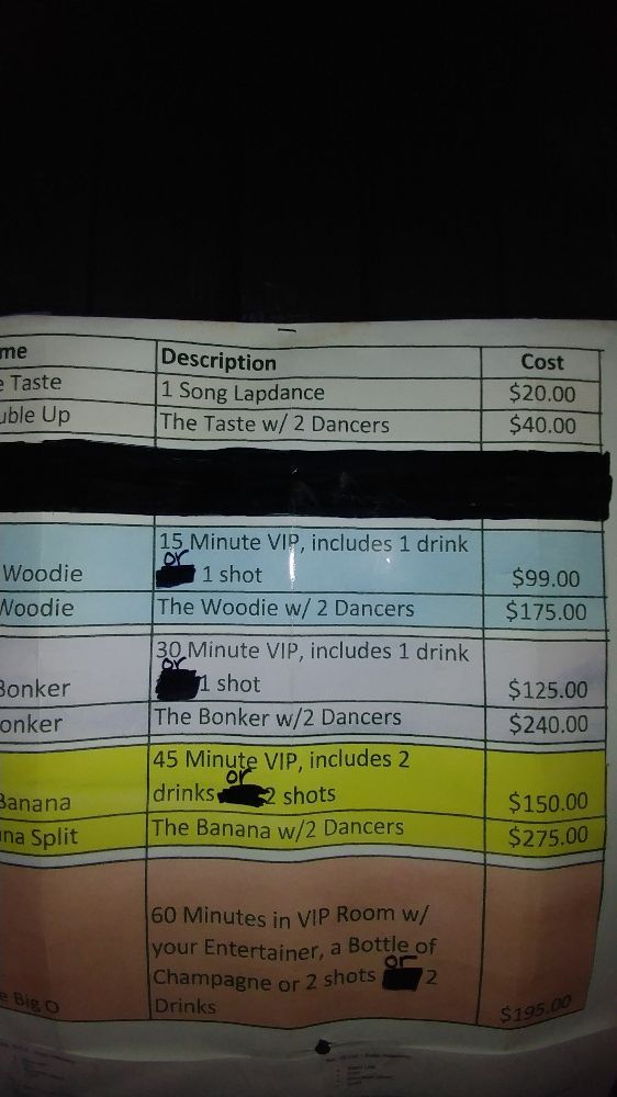 Bonkers Saloon 11 Photos Bars 5716 County Rd R, Manitowoc, WI