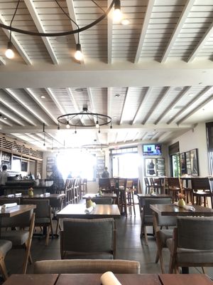 Tommy Bahama Restaurant Bar Laguna Beach 487 Photos Photo Of Tommy Bahama Restaurant Bar Laguna Beach