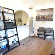 visionworks eyewear opticians 9529 s western ave beverly vision works 95th western