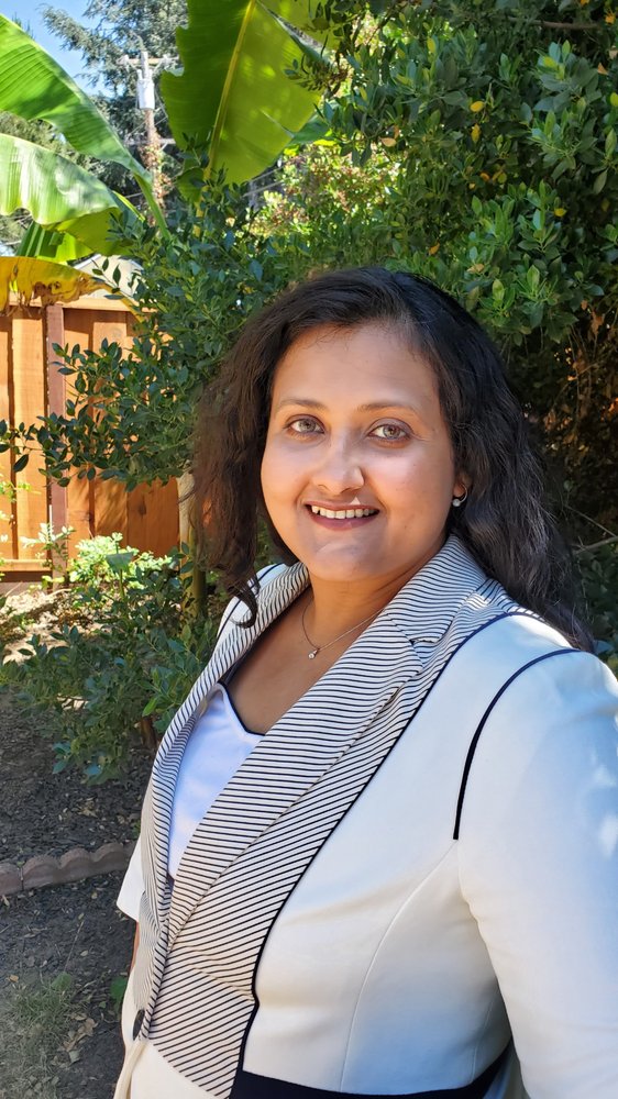 image of business Designing Smiles at Mission Hills