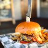 Repeal Bourbons and Burgers