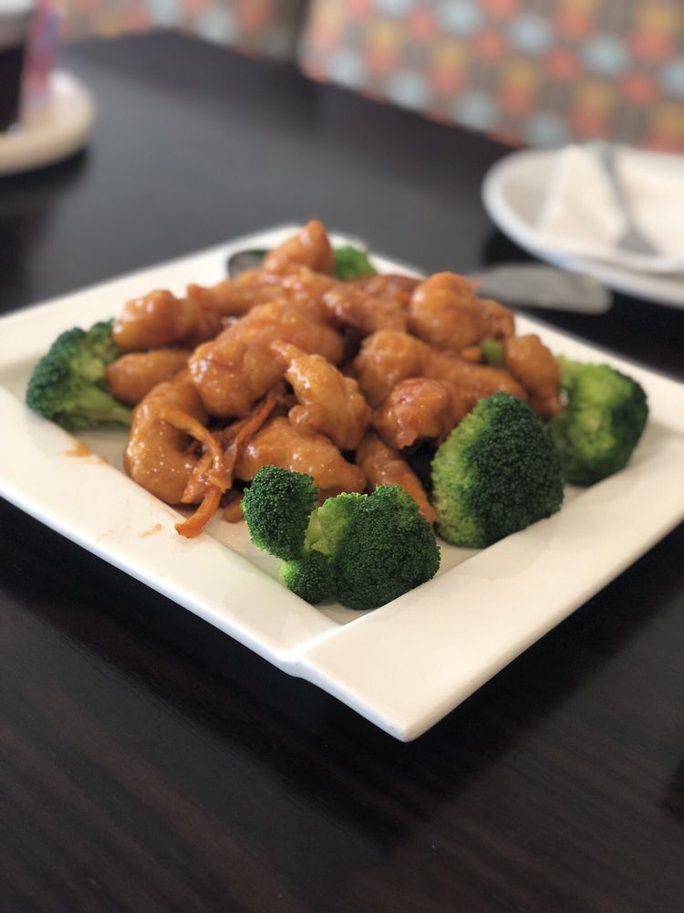 Uncle Wang Chinese Restaurant Uncle Wang Chinese Restaurant
