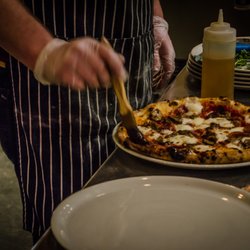 The Best 10 Restaurants Nomonie Wi 54751 With Prices 1 Lucette Woodfire Eatery