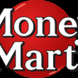 Vanquis bank payday loan picture 2