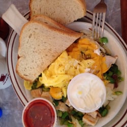 The Best 10 Breakfast Brunch In Janesville Wi With Prices The Best 10 Breakfast Brunch In Janesville Wi With Prices Last Updated December 2018 Yelp