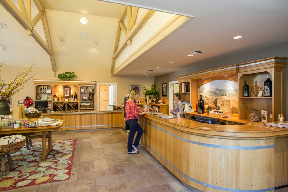 silver oak cellars 65 photos 64 reviews wineries silver oak cellars 65 photos 64 reviews wineries