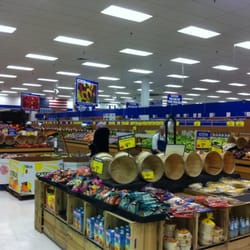 price rite market grocery crosstown plz schenectady ny yelp price rite application form