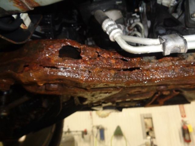 Russ Darrow Kia Waukesha >> Yep Russ Darrow This Cradle Def Rusted Out In The Year That Russ Darrow Kia Waukesha >> Yep Russ Darrow This Cradle Def Rusted Out In The Year That