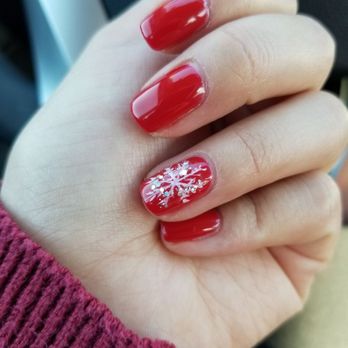 Zara Nails Spa 529 Photos 557 Reviews Nail Salons 724 N Zara Nails Spa 529 Photos 557 Reviews Nail Salons 724 N