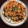 Big Ed's Sushi Bar & Grill