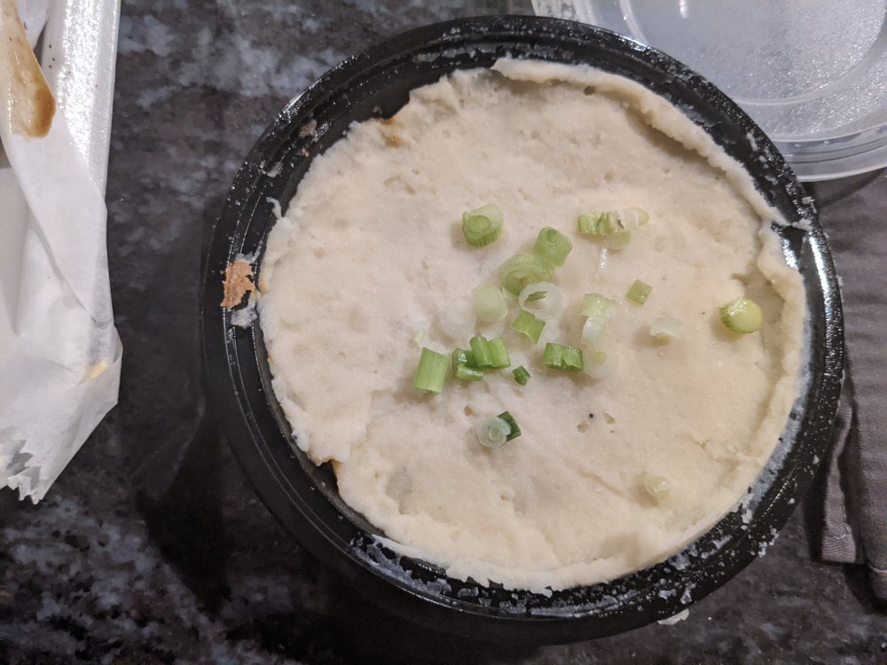 The Claddagh Restaurant & Pub