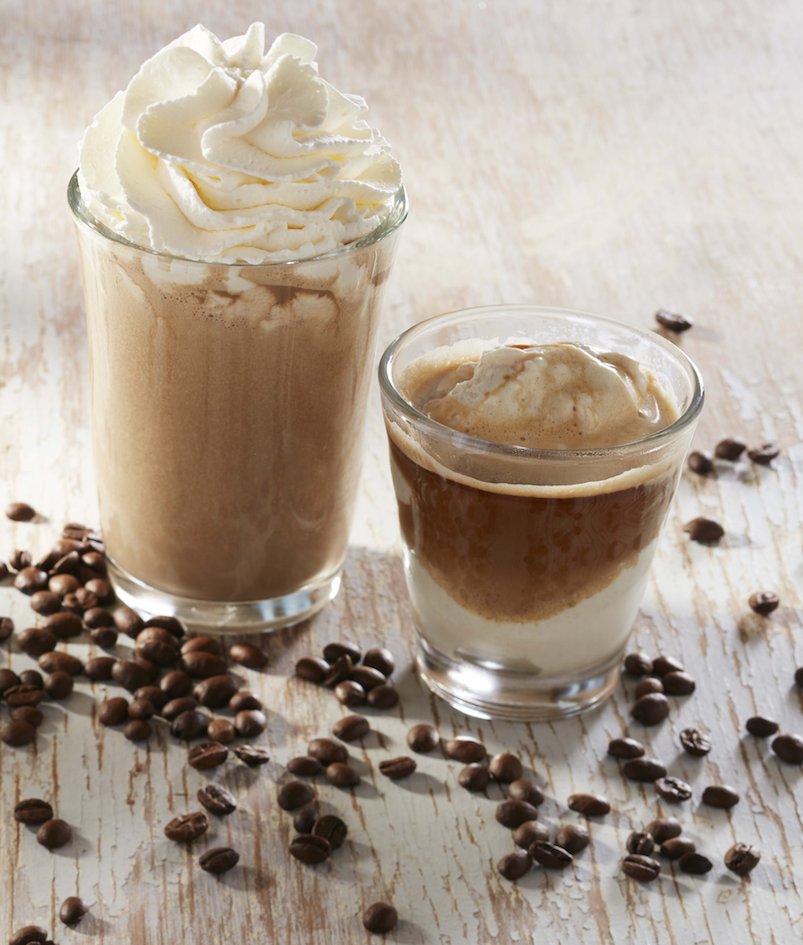 Amorino Gelato Order Food Online 1081 Photos & 825 Reviews Gelato