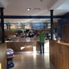 Banny's