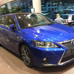s for Servco Lexus Honolulu Yelp