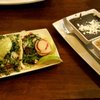 Chando's Cantina