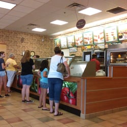 The Best 10 Restaurants In Jeffersonville Oh Last Updated 23
