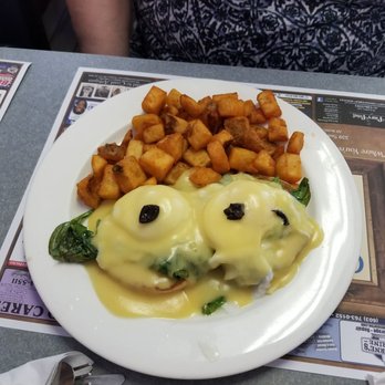 Country Kitchen 22 Photos 56 Reviews Breakfast Brunch Photo Of Country Kitchen Newport Nh United States